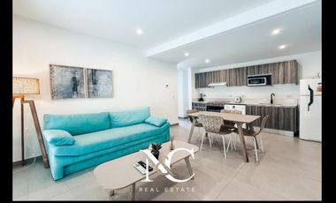 Renata Norte_Pinamar
