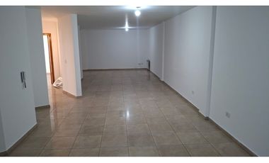 SE VENDE EXELENTE DTO DOS DORMITORIOS - TRES BAÑOS