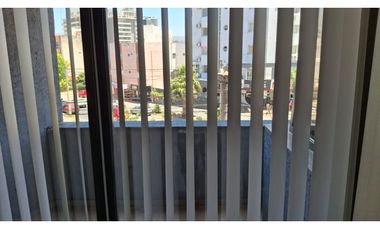 SE VENDE EXELENTE DTO DOS DORMITORIOS - TRES BAÑOS