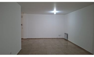 SE VENDE EXELENTE DTO DOS DORMITORIOS - TRES BAÑOS