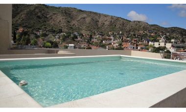 SE VENDE EXELENTE DTO DOS DORMITORIOS - TRES BAÑOS