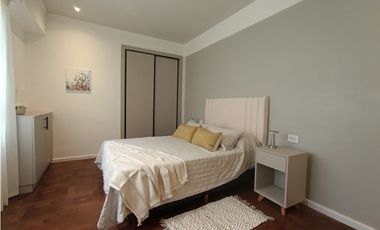 SEMIPISO 3 AMBIENTES RECICLADO – A LA CALLE CORRIENTES 2300