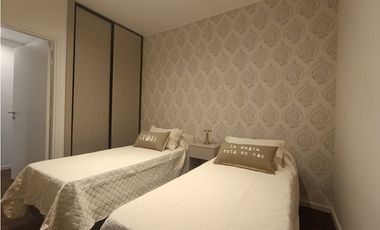 SEMIPISO 3 AMBIENTES RECICLADO – A LA CALLE CORRIENTES 2300