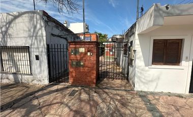 DEPARTAMENTO DE 1 DORMITORIO EN ALQUILER