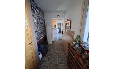 DEPARTAMENTOS CALLE SINCLAIR