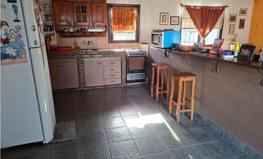 DEPARTAMENTOS CALLE SINCLAIR