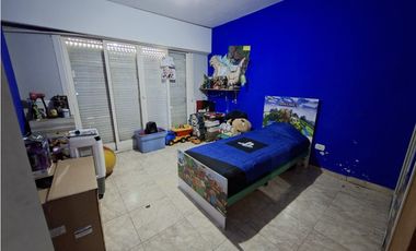 DEPARTAMENTOS CALLE SINCLAIR