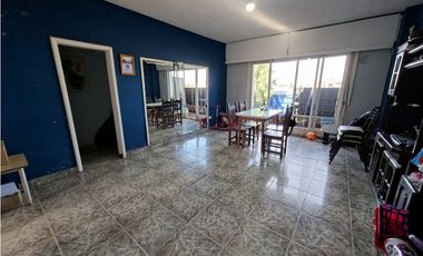 DEPARTAMENTOS CALLE SINCLAIR