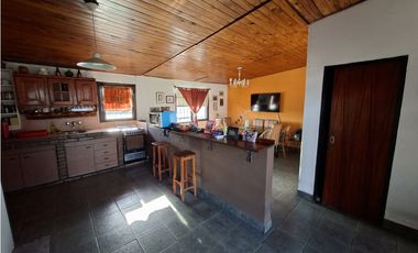 DEPARTAMENTOS CALLE SINCLAIR