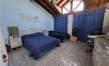 DEPARTAMENTOS CALLE SINCLAIR