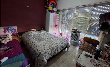 DEPARTAMENTOS CALLE SINCLAIR