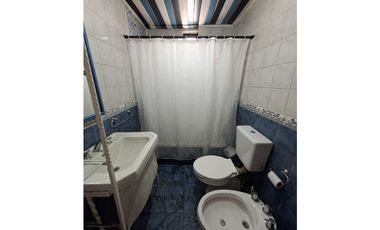 DEPARTAMENTOS CALLE SINCLAIR