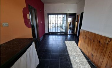 DEPARTAMENTOS CALLE SINCLAIR