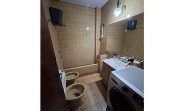 DEPARTAMENTOS CALLE SINCLAIR