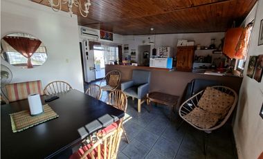 DEPARTAMENTOS CALLE SINCLAIR