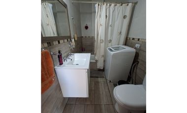 DEPARTAMENTOS CALLE SINCLAIR