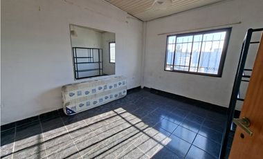 DEPARTAMENTOS CALLE SINCLAIR