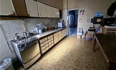 DEPARTAMENTOS CALLE SINCLAIR