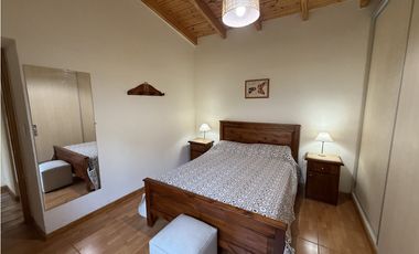 ALQUILER ANUAL, VILLA CARLOS PAZ
