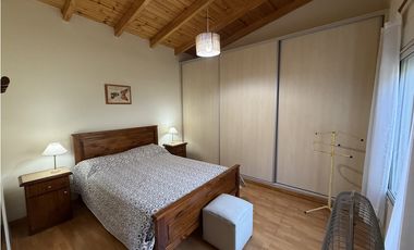 ALQUILER ANUAL, VILLA CARLOS PAZ