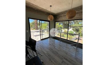 CASA EN VENTA GOLETA INDEPENDENCIA