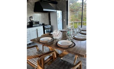 CASA EN VENTA GOLETA INDEPENDENCIA