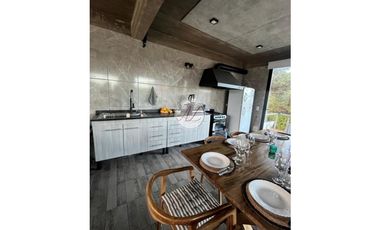 CASA EN VENTA GOLETA INDEPENDENCIA