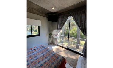 CASA EN VENTA GOLETA INDEPENDENCIA