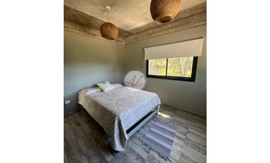 CASA EN VENTA GOLETA INDEPENDENCIA