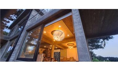 CASA EN VENTA GOLETA INDEPENDENCIA