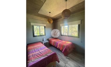 CASA EN VENTA GOLETA INDEPENDENCIA