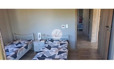 CASA EN VENTA GOLETA INDEPENDENCIA