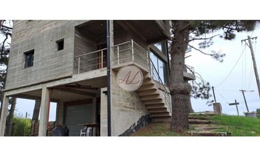 CASA EN VENTA GOLETA INDEPENDENCIA