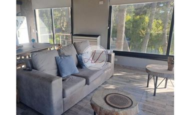 CASA EN VENTA GOLETA INDEPENDENCIA