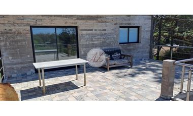 CASA EN VENTA GOLETA INDEPENDENCIA