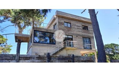 CASA EN VENTA GOLETA INDEPENDENCIA