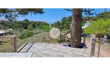 CASA EN VENTA GOLETA INDEPENDENCIA