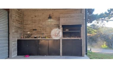 CASA EN VENTA GOLETA INDEPENDENCIA