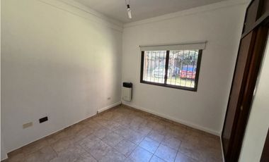 Departamento en Vitramu 3 con dos dormitorios a la venta
