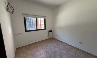 Departamento en Vitramu 3 con dos dormitorios a la venta