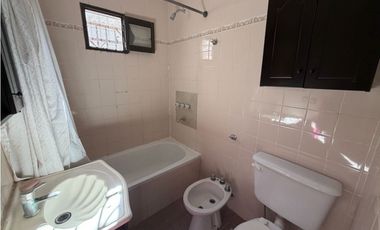 Departamento en Vitramu 3 con dos dormitorios a la venta