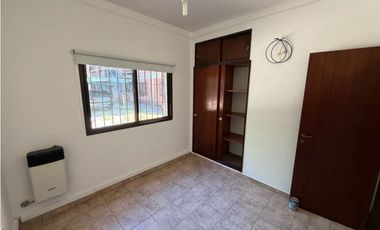 Departamento en Vitramu 3 con dos dormitorios a la venta