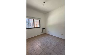 Departamento en Vitramu 3 con dos dormitorios a la venta
