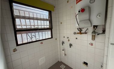 Departamento en Vitramu 3 con dos dormitorios a la venta