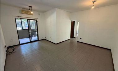 Departamento en Vitramu 3 con dos dormitorios a la venta