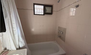 Departamento en Vitramu 3 con dos dormitorios a la venta