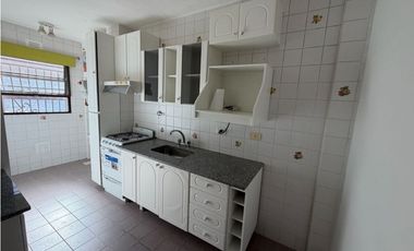 Departamento en Vitramu 3 con dos dormitorios a la venta