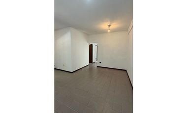 Departamento en Vitramu 3 con dos dormitorios a la venta