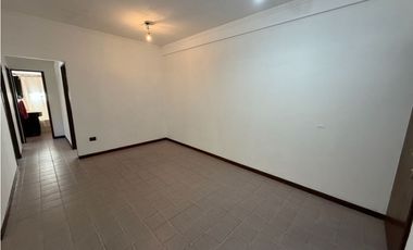 Departamento en Vitramu 3 con dos dormitorios a la venta