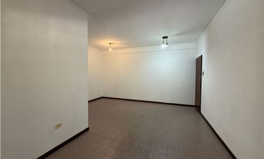 Departamento en Vitramu 3 con dos dormitorios a la venta